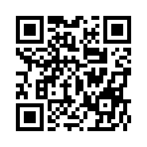 千葉市街ガイドのお薦め|歯科・袖ケ浦のQRコード