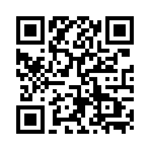 千葉市で知りたい情報があるなら街ガイドへ|居酒屋琳豆のQRコード