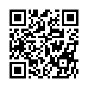 千葉市の人気街ガイド情報なら|瀬古医院のQRコード