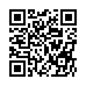 千葉市の人気街ガイド情報なら|過労死１１０番のQRコード