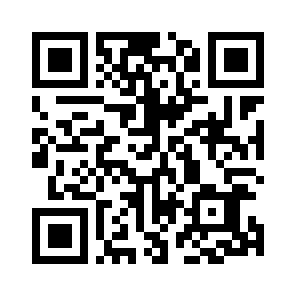 千葉市の街ガイド情報なら|稲毛病院のQRコード