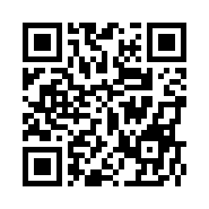 千葉市で知りたい情報があるなら街ガイドへ|財団法人額田医学生物学研究所付属病院のQRコード