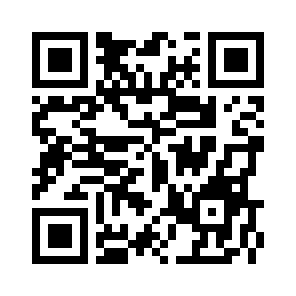 千葉市街ガイドのお薦め|水野胃腸科・内科医院のQRコード