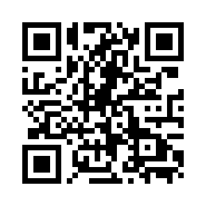 千葉市街ガイドのお薦め|まくはり南クリニックのQRコード