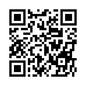 千葉市でお探しの街ガイド情報|北條内科クリニックのQRコード