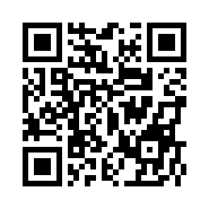 千葉市街ガイドのお薦め|千葉ハートクリニックのQRコード