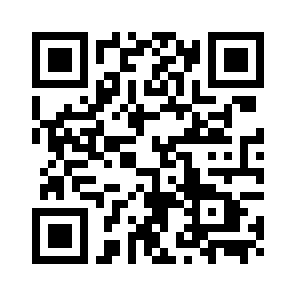 千葉市で知りたい情報があるなら街ガイドへ|居酒屋あいづのQRコード