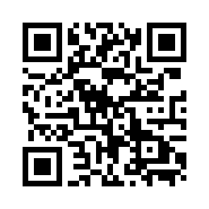 千葉市の街ガイド情報なら|西千葉クリニックのQRコード