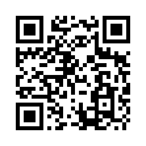 千葉市の人気街ガイド情報なら|福住医院のQRコード