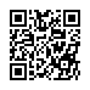 千葉市で知りたい情報があるなら街ガイドへ|長谷川胃腸科クリニックのQRコード