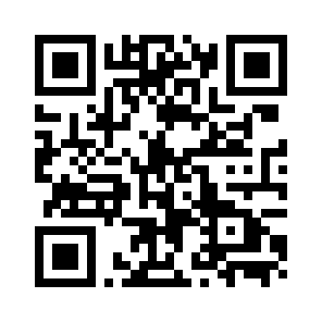 千葉市で知りたい情報があるなら街ガイドへ|緑町診療所のQRコード