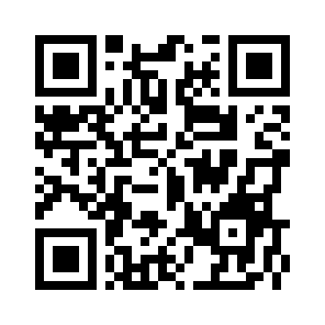 千葉市でお探しの街ガイド情報|すずきクリニック皮膚科のQRコード