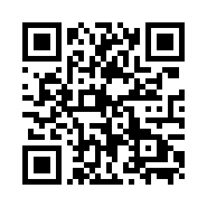 千葉市の街ガイド情報なら|池田クリニックのQRコード