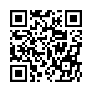 千葉市の人気街ガイド情報なら|遠藤クリニックのQRコード