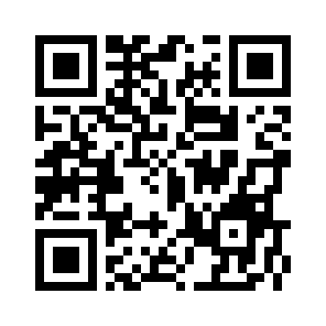 千葉市で知りたい情報があるなら街ガイドへ|ちば生活習慣病内科クリニックのQRコード