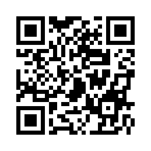 千葉市で知りたい情報があるなら街ガイドへ|居酒屋のんたんのQRコード