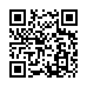 千葉市でお探しの街ガイド情報|石橋内科小児科医院のQRコード