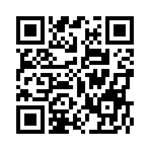 千葉市で知りたい情報があるなら街ガイドへ|由宇クリニックのQRコード