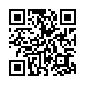千葉市の人気街ガイド情報なら|たかはし医院のQRコード