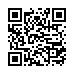 千葉市で知りたい情報があるなら街ガイドへ|亘内科医院のQRコード