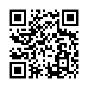 千葉市の街ガイド情報なら|伊予クリニックのQRコード
