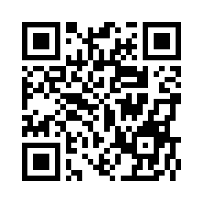 千葉市街ガイドのお薦め|轟健康クリニックのQRコード