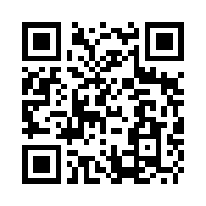 千葉市で知りたい情報があるなら街ガイドへ|千葉ポートメディカルクリニック（医療法人社団）のQRコード