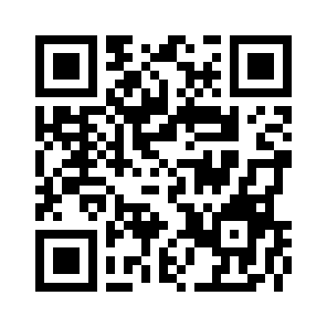 千葉市でお探しの街ガイド情報|千葉県庁内郵便局のQRコード