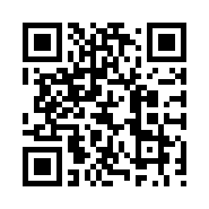 千葉市でお探しの街ガイド情報|居酒屋北海のQRコード