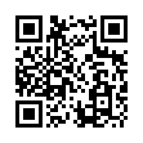 千葉市の街ガイド情報なら|えりやま内科皮膚科医院のQRコード