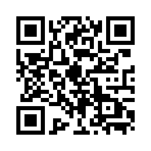 千葉市でお探しの街ガイド情報|三愛記念病院のQRコード