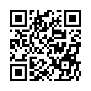 千葉市の街ガイド情報なら|柴田医院のQRコード