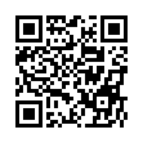千葉市の人気街ガイド情報なら|柏戸記念財団（一般財団法人）小倉台柏戸クリニックのQRコード