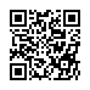 千葉市の人気街ガイド情報なら|昭和の森クリニックのQRコード