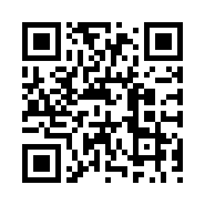 千葉市の人気街ガイド情報なら|あすみが丘内科クリニックのQRコード