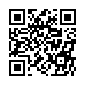 千葉市の街ガイド情報なら|八木内科クリニックのQRコード