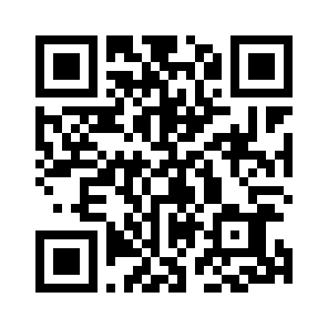 千葉市でお探しの街ガイド情報|ましこ内科小児科医院のQRコード