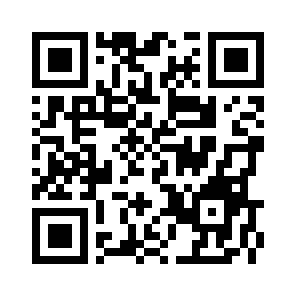 千葉市でお探しの街ガイド情報|みつわ台総合病院のQRコード