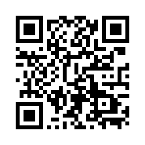 千葉市の街ガイド情報なら|すし居酒屋みやうちのQRコード