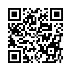 千葉市街ガイドのお薦め|ちぐさ会クリニックのQRコード