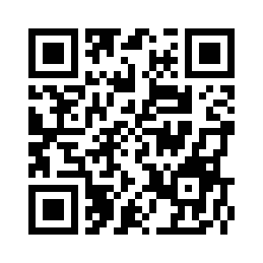 千葉市でお探しの街ガイド情報|川島医院のQRコード