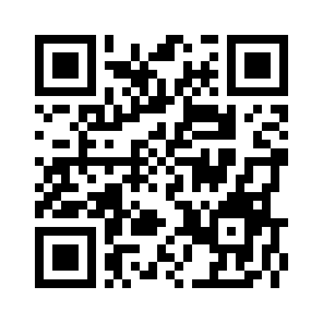 千葉市の人気街ガイド情報なら|木内クリニックのQRコード
