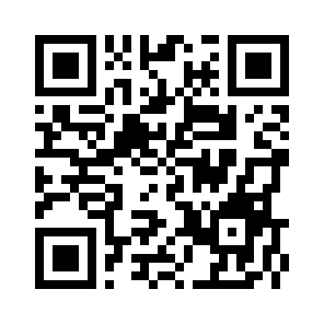 千葉市で知りたい情報があるなら街ガイドへ|公園通りクリニックのQRコード