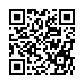 千葉市でお探しの街ガイド情報|川村クリニックのQRコード