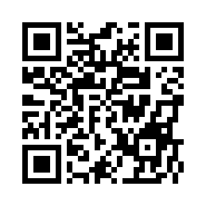 千葉市で知りたい情報があるなら街ガイドへ|小渋医院のQRコード