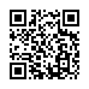 千葉市街ガイドのお薦め|田那村内科小児科のQRコード