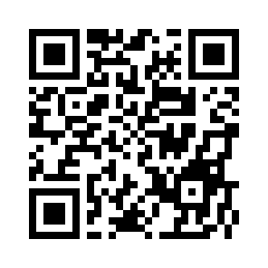 千葉市の人気街ガイド情報なら|志方記念会三木クリニックのQRコード