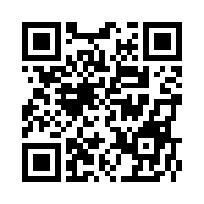 千葉市街ガイドのお薦め|袖ケ浦外科のQRコード