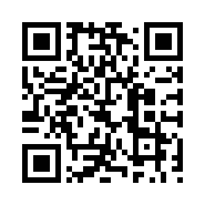 千葉市でお探しの街ガイド情報|居酒屋大興のQRコード