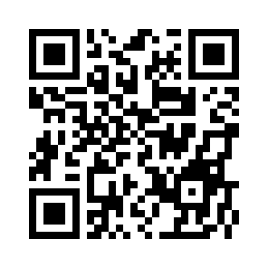 千葉市街ガイドのお薦め|わかばクリニックのQRコード